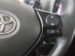 toyota-aygo-x-2021-gasolina-998cc