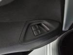 toyota-aygo-x-2021-gasolina-998cc