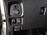 toyota-aygo-x-2021-gasolina-998cc