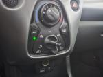 toyota-aygo-x-2021-gasolina-998cc