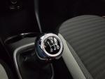 toyota-aygo-x-2021-gasolina-998cc