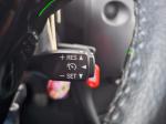 toyota-aygo-x-2021-gasolina-998cc