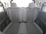 toyota-aygo-x-2021-gasolina-998cc