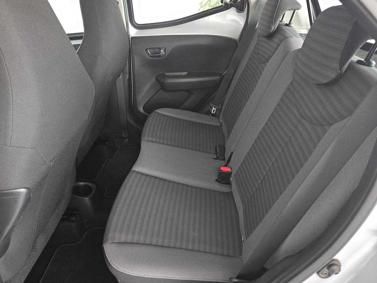 toyota-aygo-x-2021-gasolina-998cc