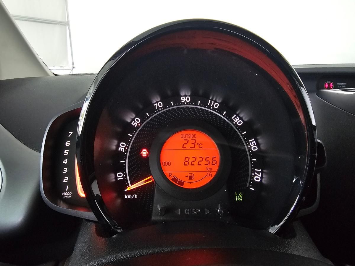 toyota-aygo-x-2021-gasolina-998cc