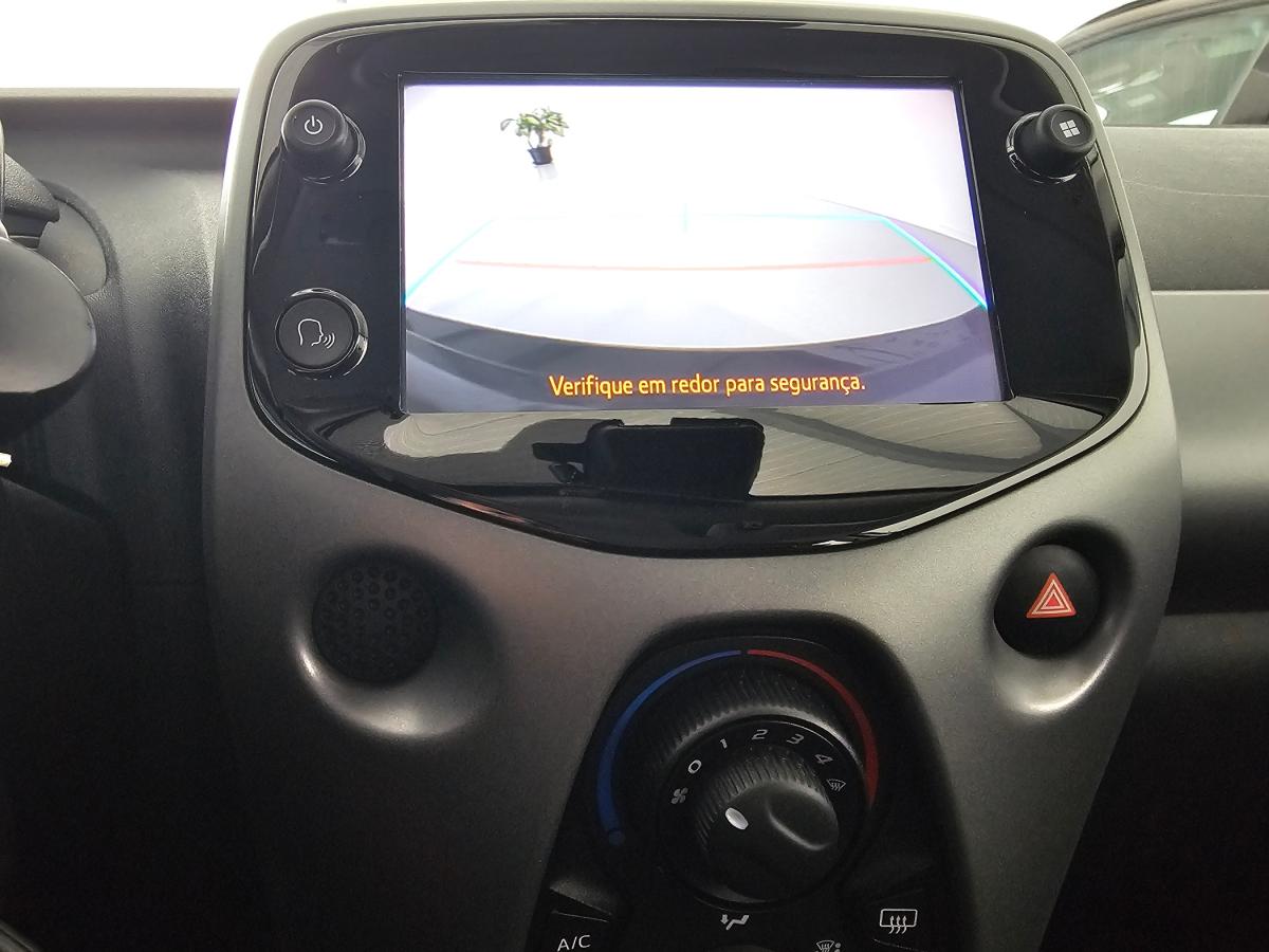 toyota-aygo-x-2021-gasolina-998cc