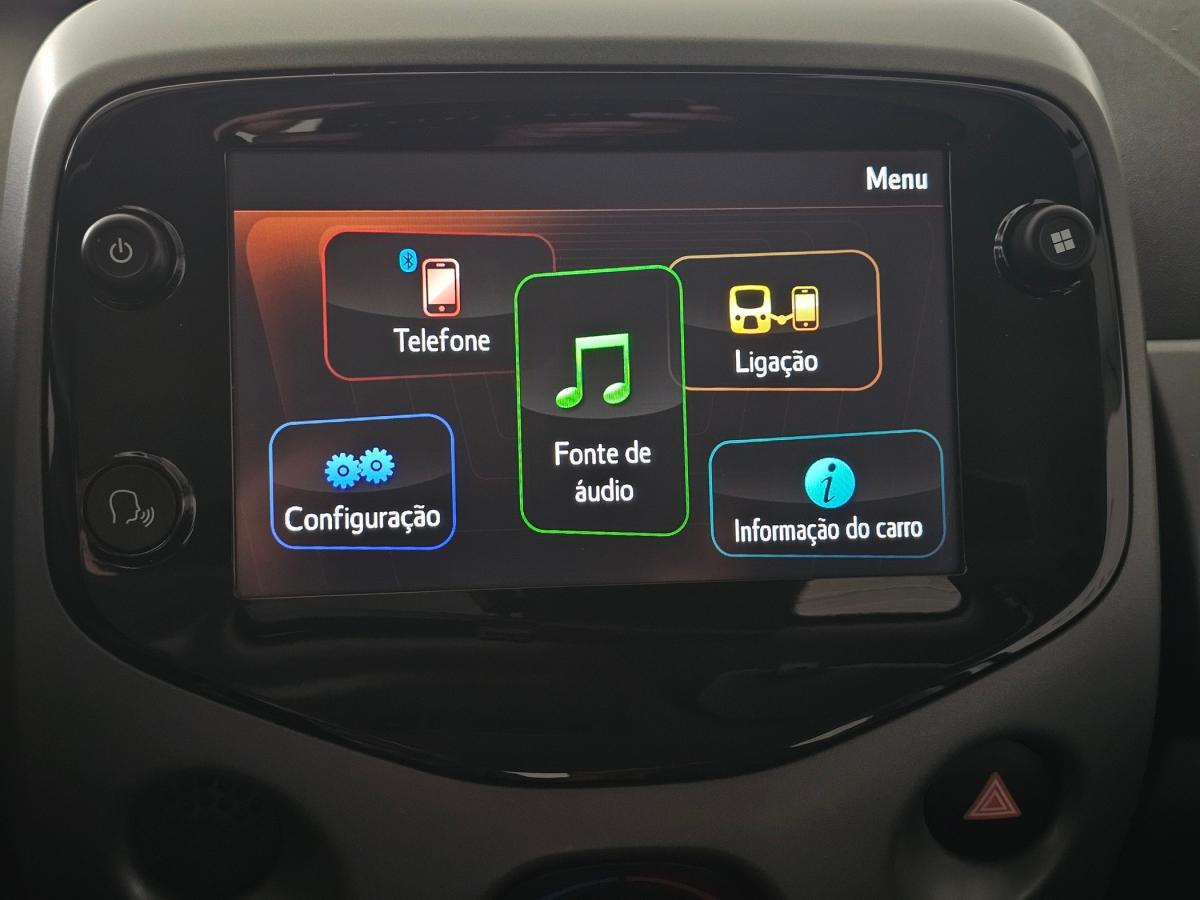 toyota-aygo-x-2021-gasolina-998cc