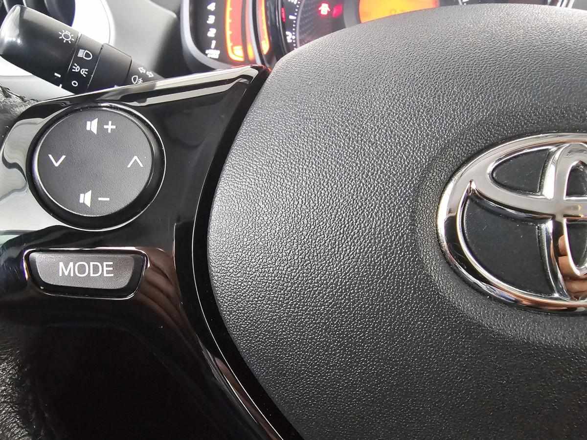 toyota-aygo-x-2021-gasolina-998cc