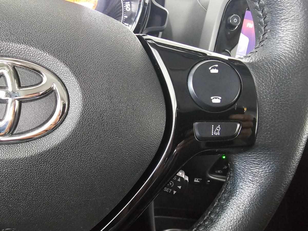 toyota-aygo-x-2021-gasolina-998cc