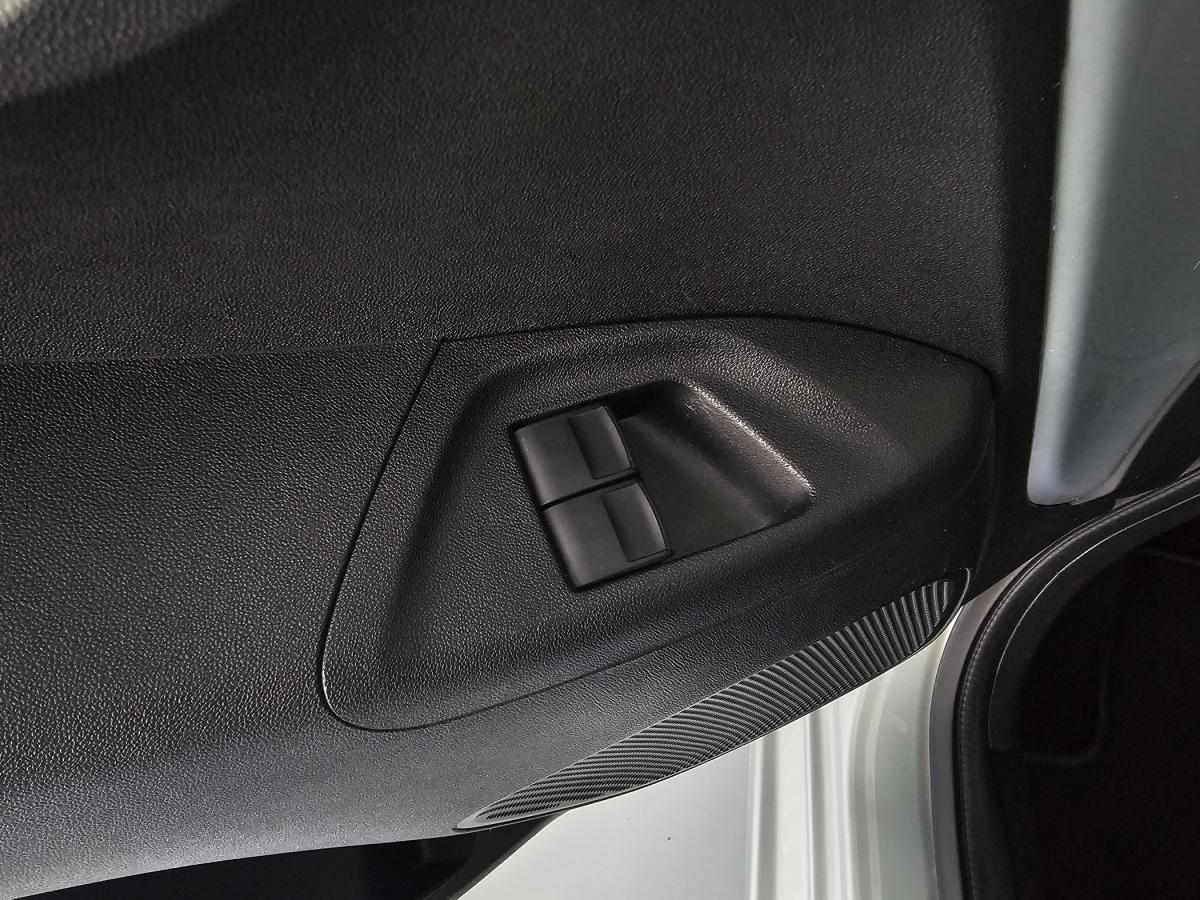 toyota-aygo-x-2021-gasolina-998cc