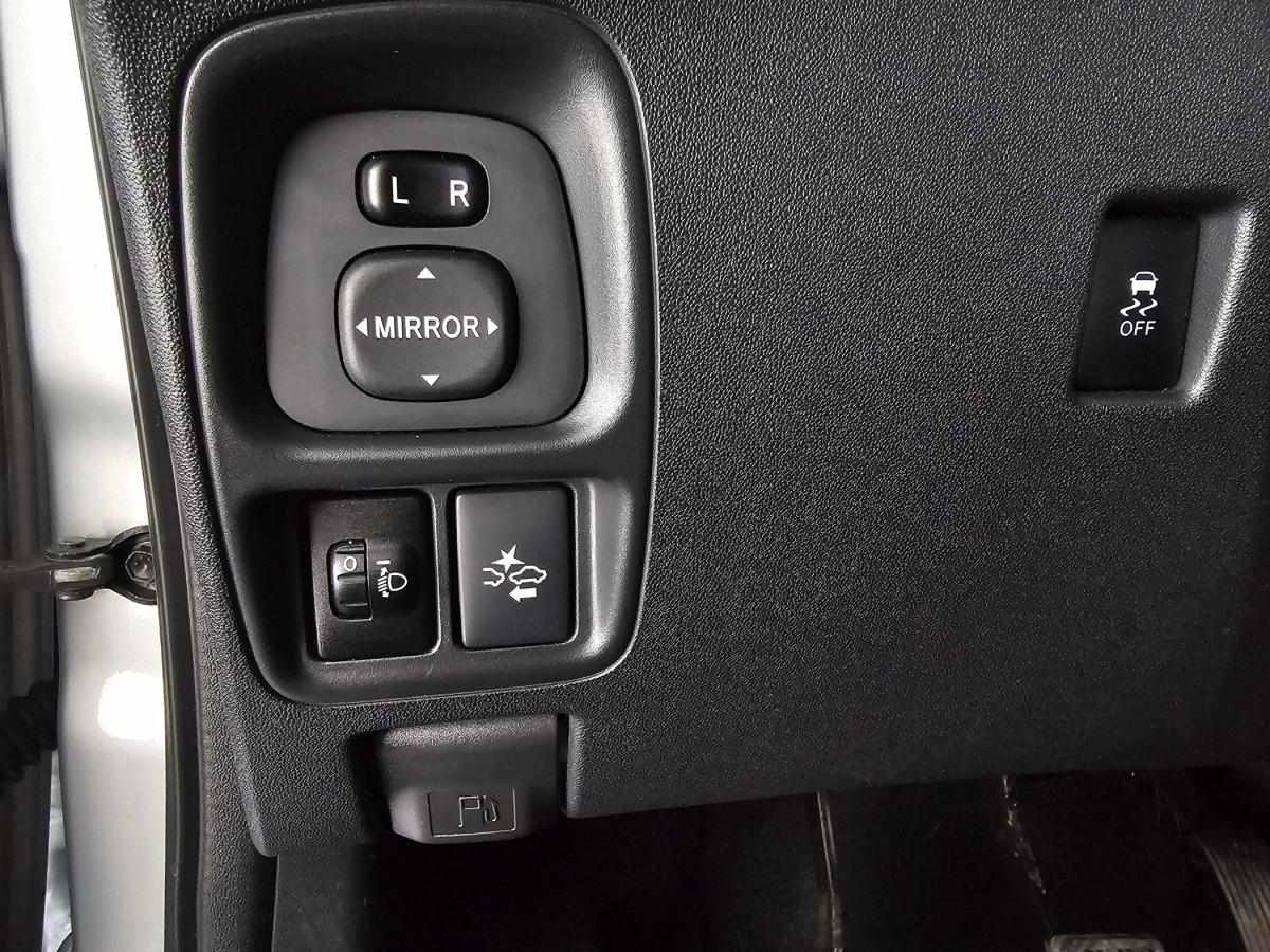 toyota-aygo-x-2021-gasolina-998cc