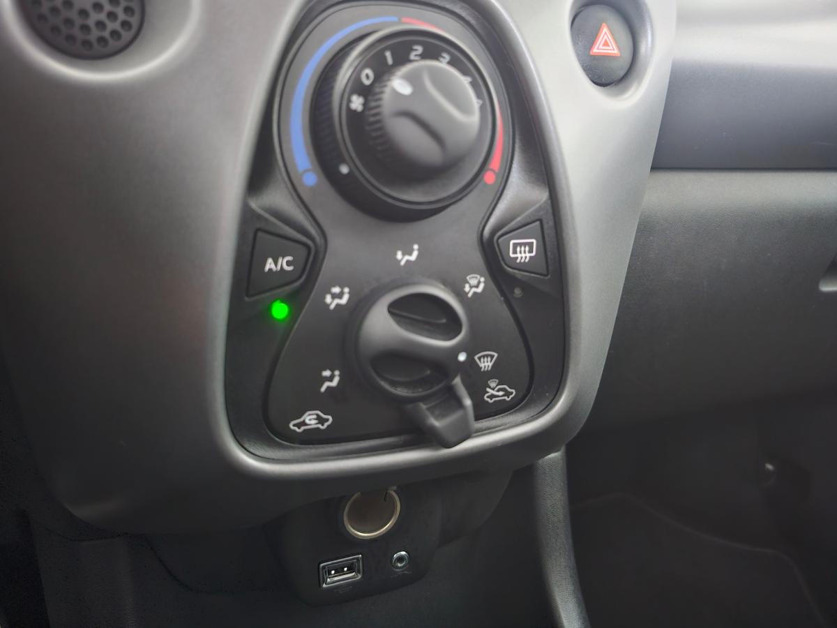 toyota-aygo-x-2021-gasolina-998cc