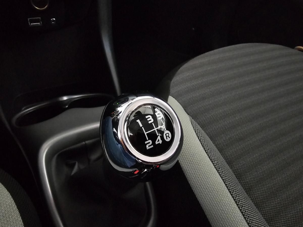 toyota-aygo-x-2021-gasolina-998cc