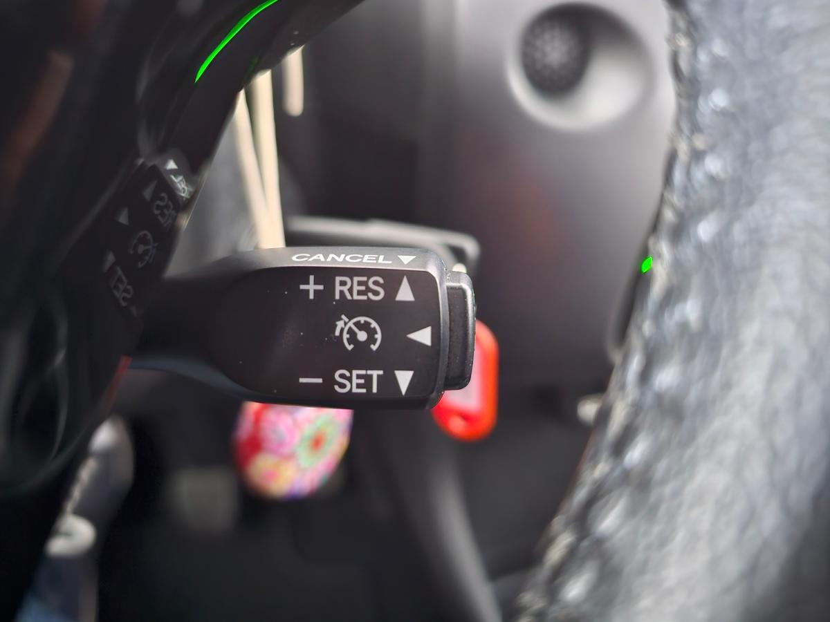 toyota-aygo-x-2021-gasolina-998cc