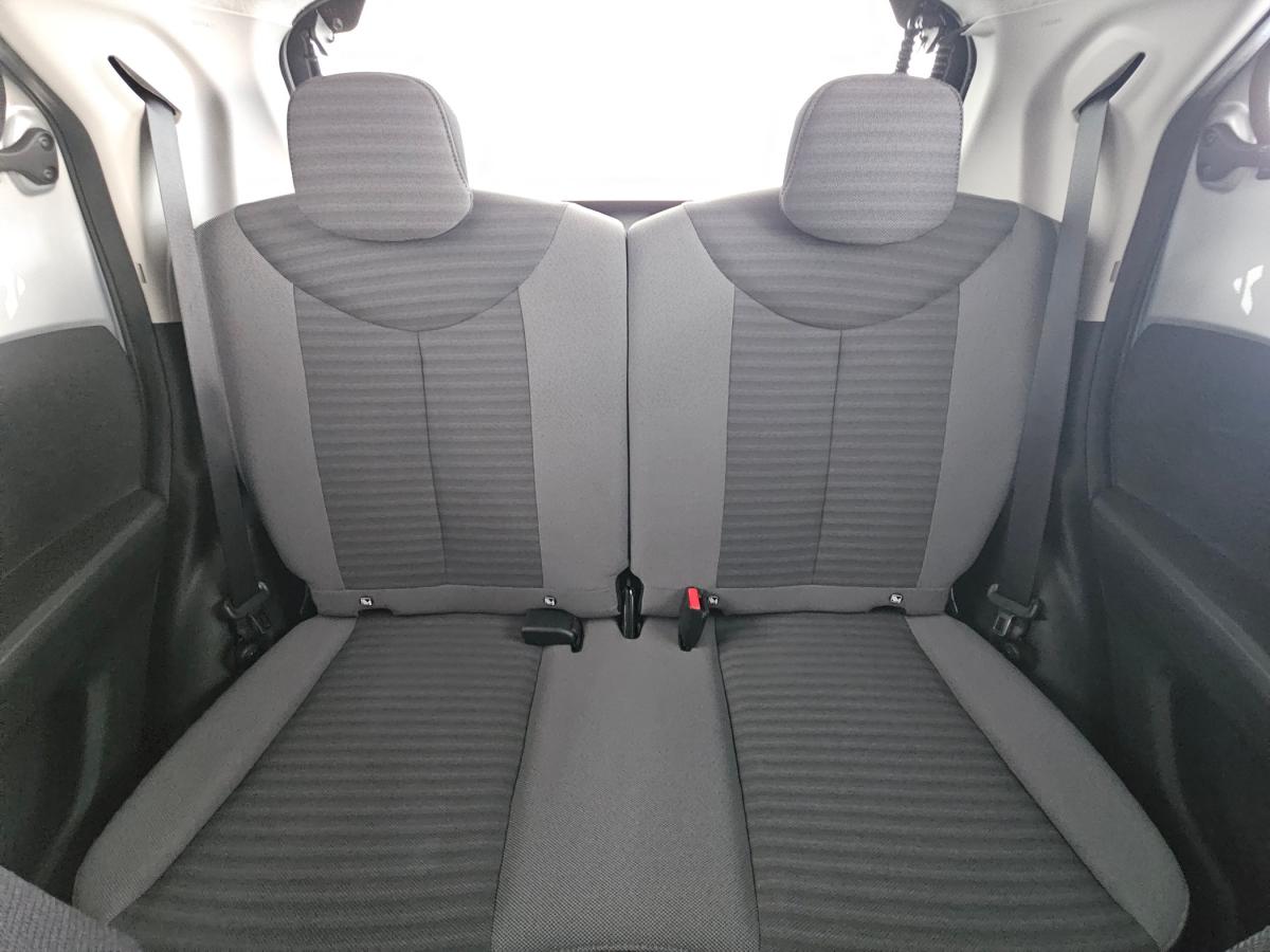 toyota-aygo-x-2021-gasolina-998cc