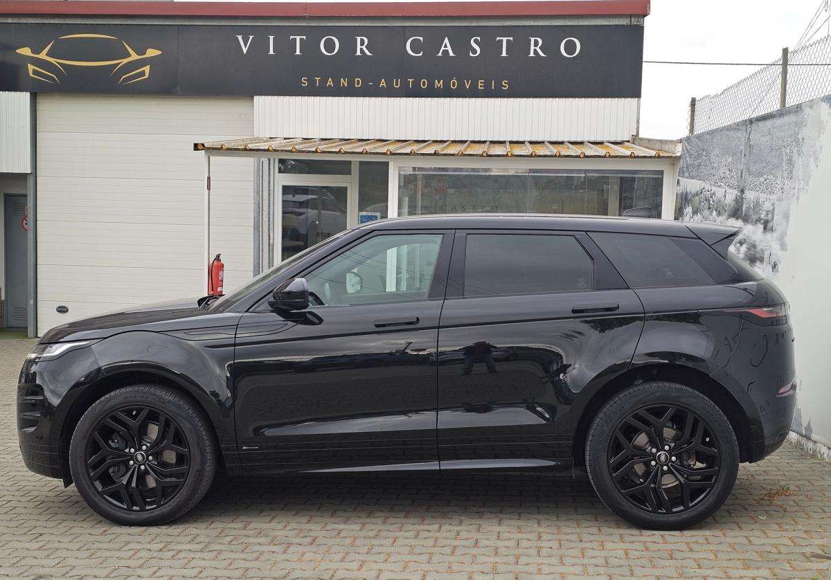 land-rover-range-rover-evoque-2019-diesel-1999cc