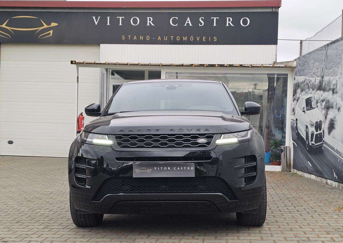 land-rover-range-rover-evoque-2019-diesel-1999cc