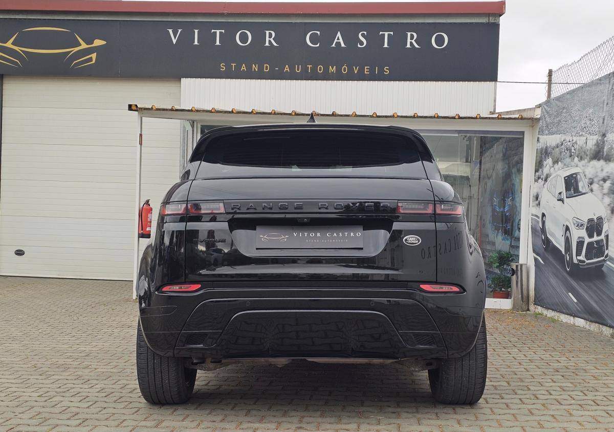land-rover-range-rover-evoque-2019-diesel-1999cc