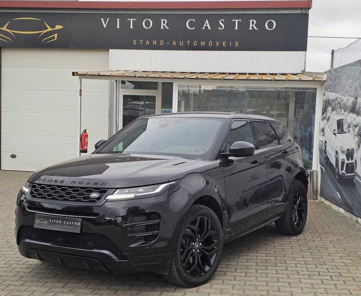 land-rover-range-rover-evoque-2019-diesel-1999cc