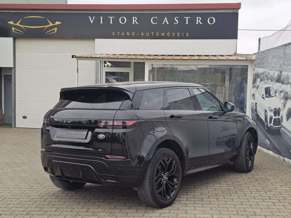 land-rover-range-rover-evoque-2019-diesel-1999cc