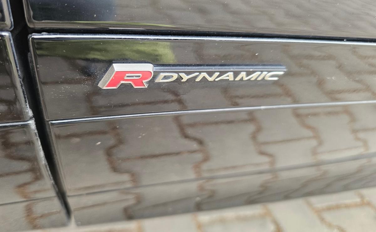 land-rover-range-rover-evoque-2019-diesel-1999cc