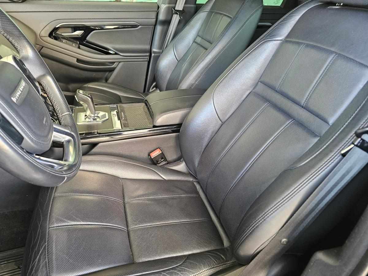 land-rover-range-rover-evoque-2019-diesel-1999cc