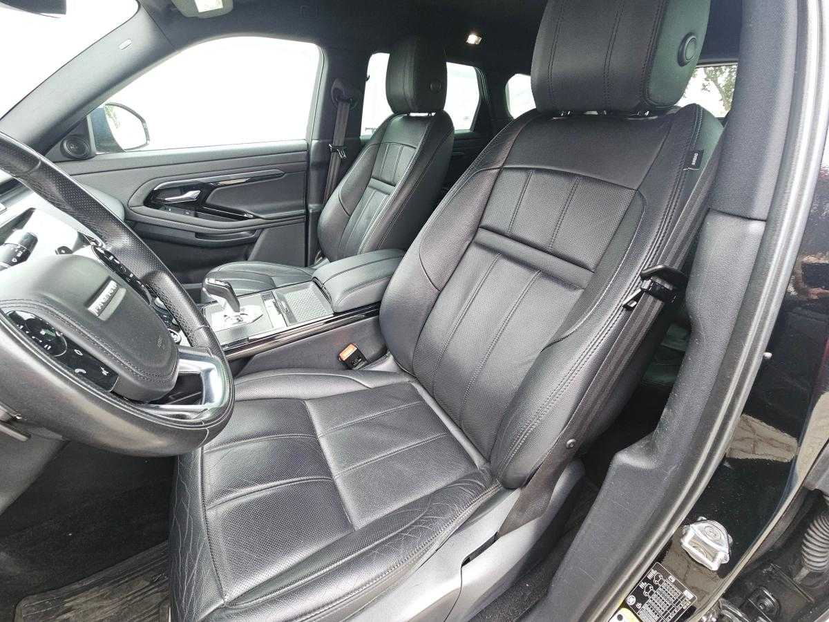 land-rover-range-rover-evoque-2019-diesel-1999cc