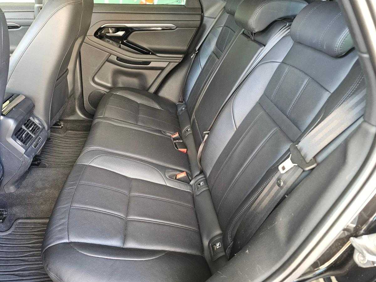 land-rover-range-rover-evoque-2019-diesel-1999cc