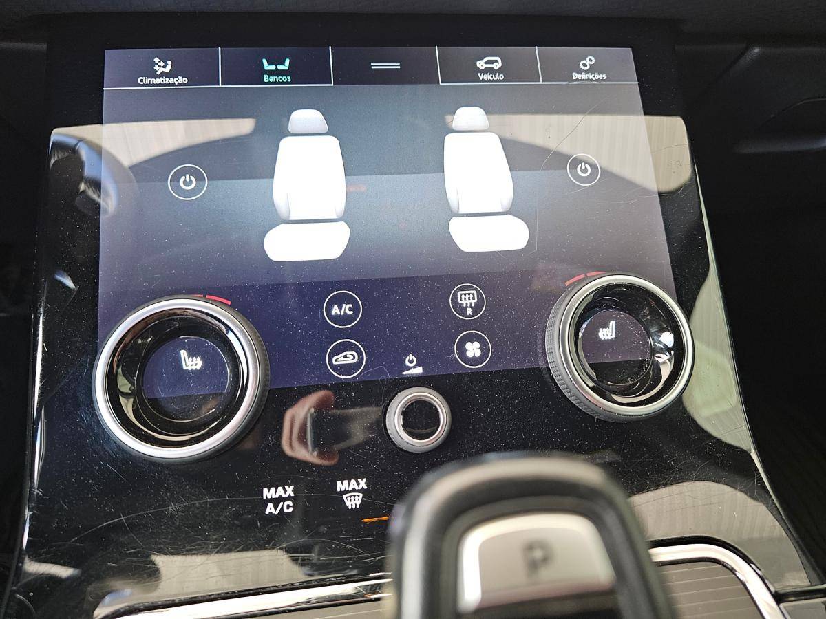 land-rover-range-rover-evoque-2019-diesel-1999cc