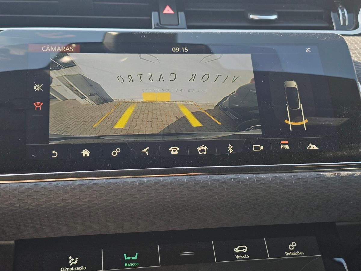 land-rover-range-rover-evoque-2019-diesel-1999cc