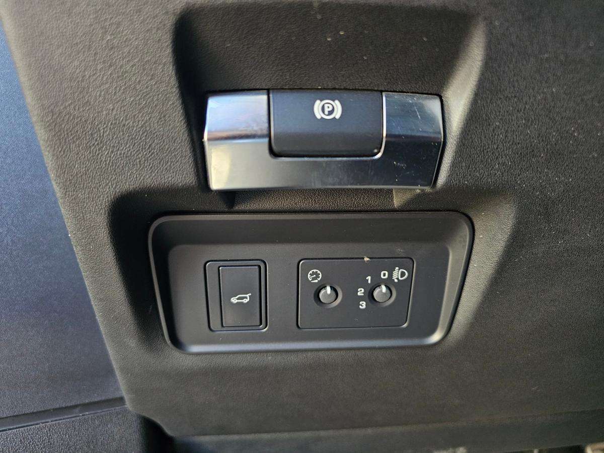 land-rover-range-rover-evoque-2019-diesel-1999cc