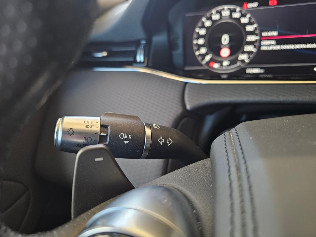 land-rover-range-rover-evoque-2019-diesel-1999cc