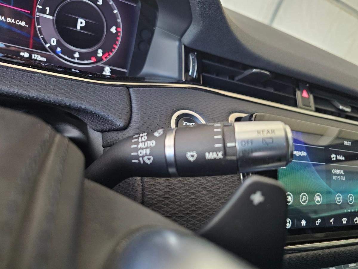 land-rover-range-rover-evoque-2019-diesel-1999cc