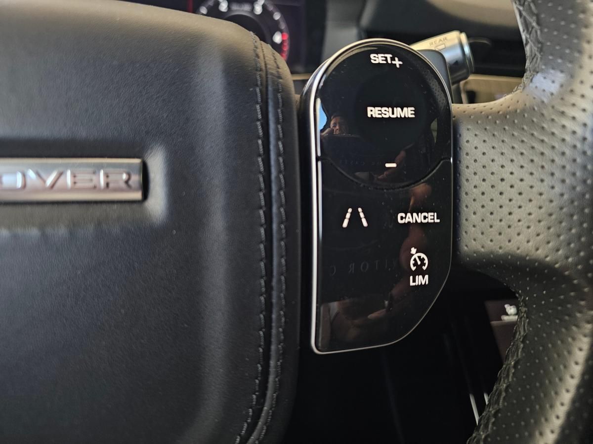 land-rover-range-rover-evoque-2019-diesel-1999cc