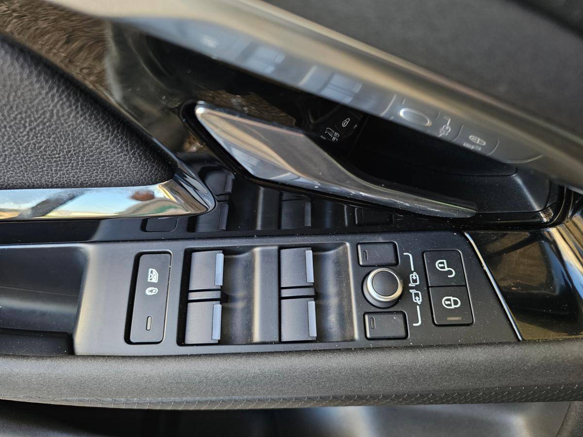 land-rover-range-rover-evoque-2019-diesel-1999cc