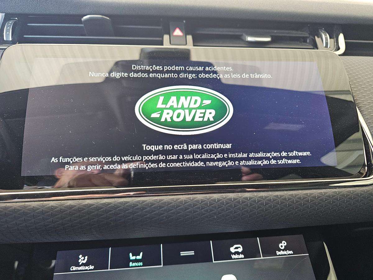 land-rover-range-rover-evoque-2019-diesel-1999cc