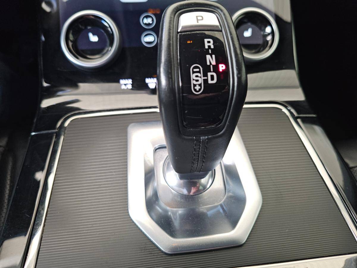 land-rover-range-rover-evoque-2019-diesel-1999cc