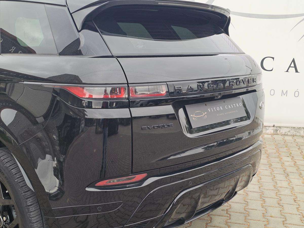 land-rover-range-rover-evoque-2019-diesel-1999cc