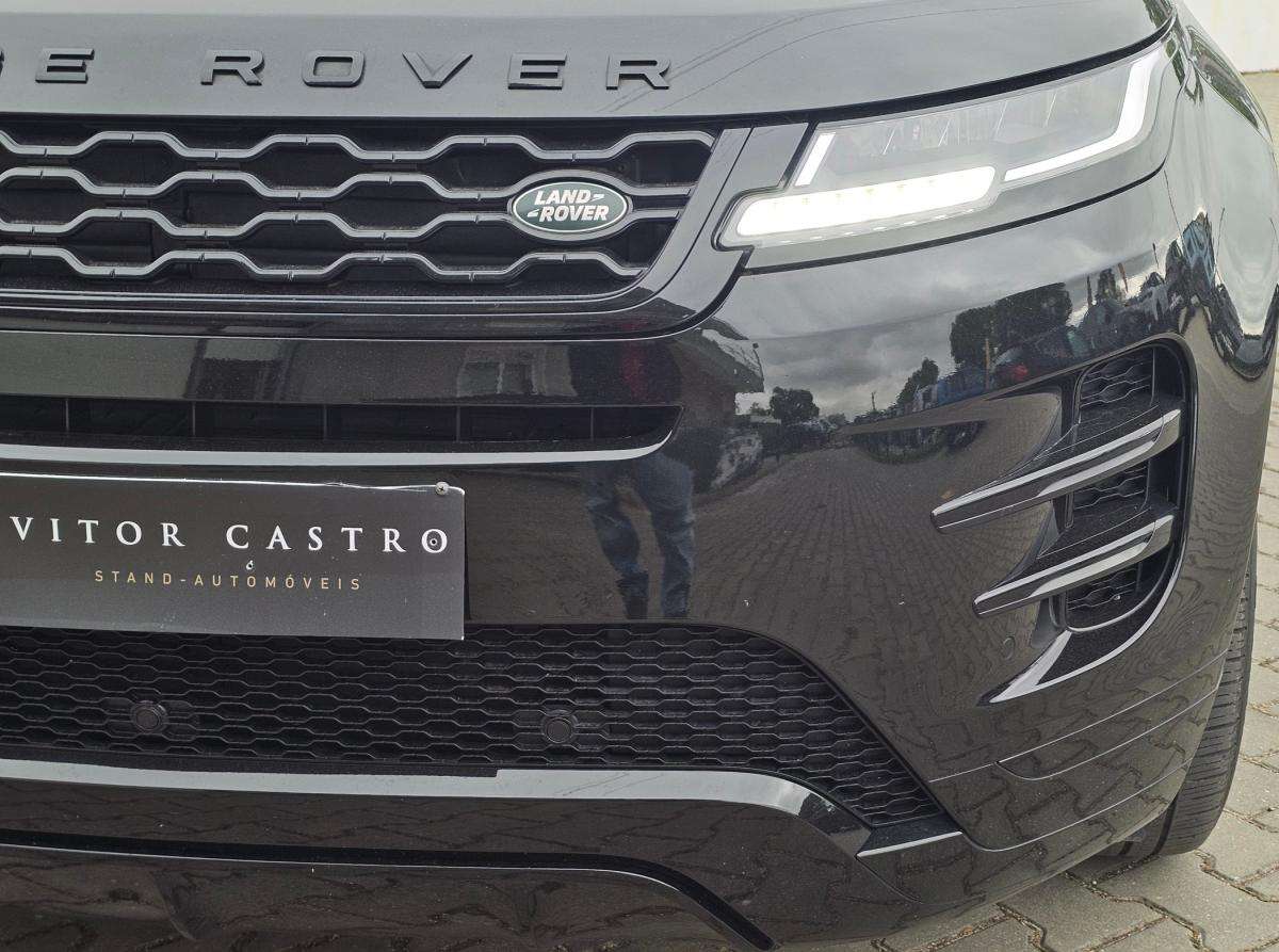 land-rover-range-rover-evoque-2019-diesel-1999cc