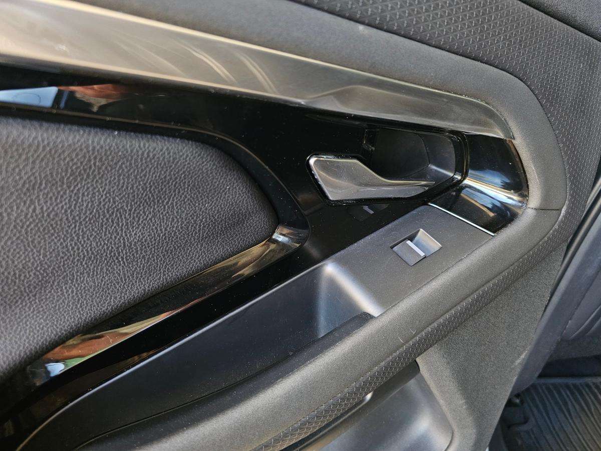 land-rover-range-rover-evoque-2019-diesel-1999cc