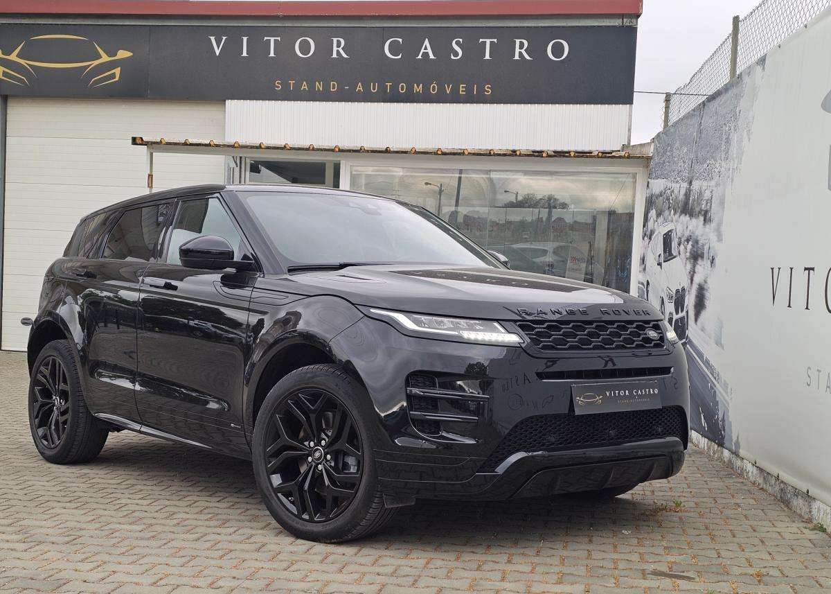 land-rover-range-rover-evoque-2019-diesel-1999cc
