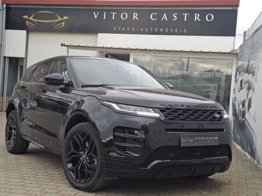 land-rover-range-rover-evoque-2019-diesel-1999cc