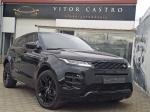 land-rover-range-rover-evoque-2019-diesel-1999cc