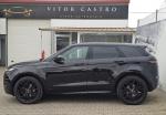 land-rover-range-rover-evoque-2019-diesel-1999cc