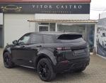 land-rover-range-rover-evoque-2019-diesel-1999cc