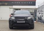 land-rover-range-rover-evoque-2019-diesel-1999cc