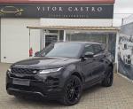 land-rover-range-rover-evoque-2019-diesel-1999cc