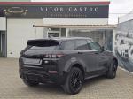 land-rover-range-rover-evoque-2019-diesel-1999cc