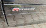 land-rover-range-rover-evoque-2019-diesel-1999cc