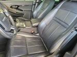 land-rover-range-rover-evoque-2019-diesel-1999cc